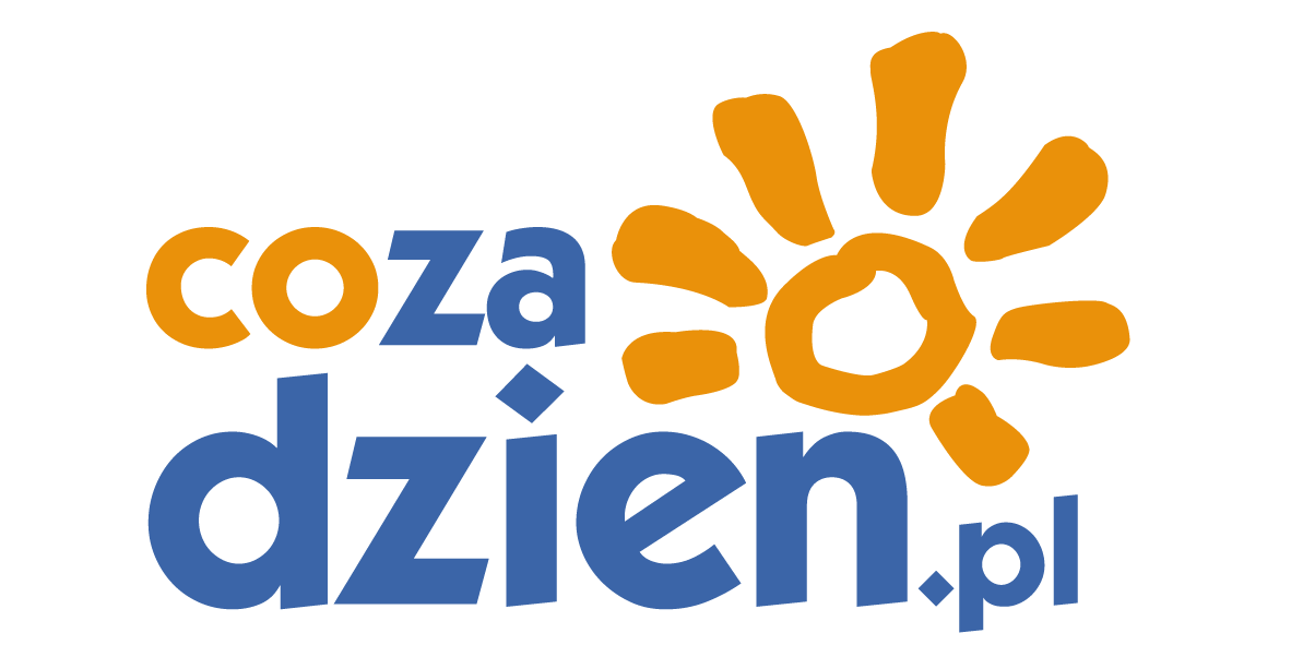 Portal CoZaDzien.pl